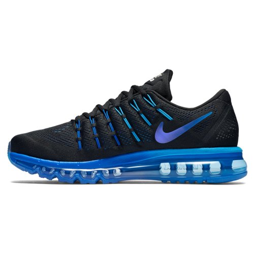 Кроссовки для бега NIKE AIR MAX 2016