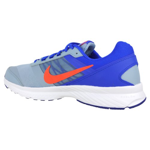 Кроссовки для бега NIKE AIR RELENTLESS 5