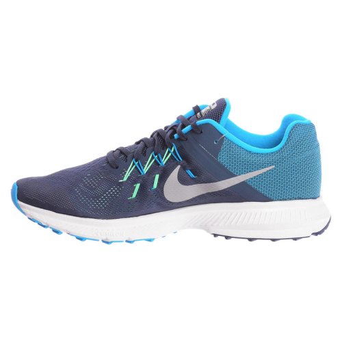 Кроссовки для бега Nike ZOOM WINFLO 2 FLASH