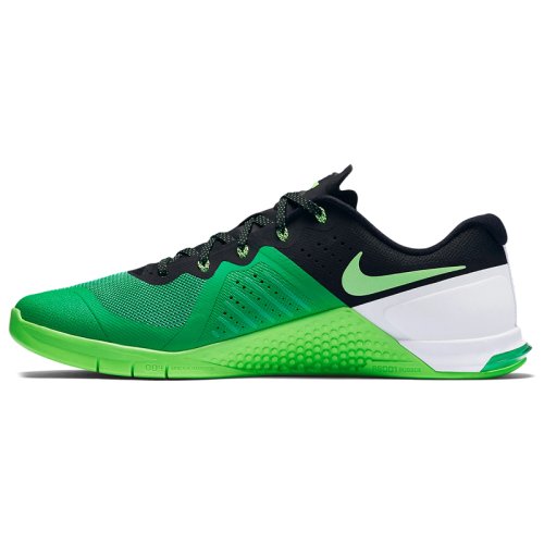 Кроссовки Nike METCON 2