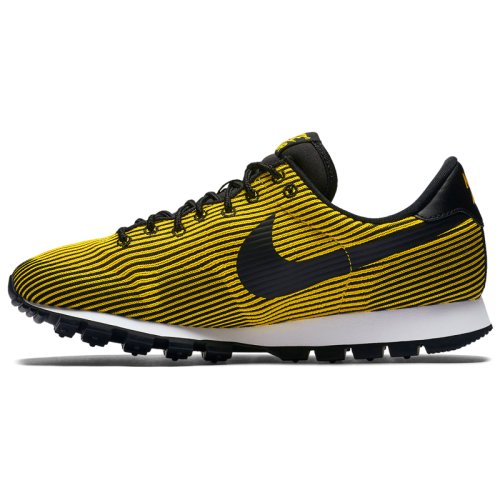 Кроссовки Nike W AIR PEGASUS 83 KJCRD