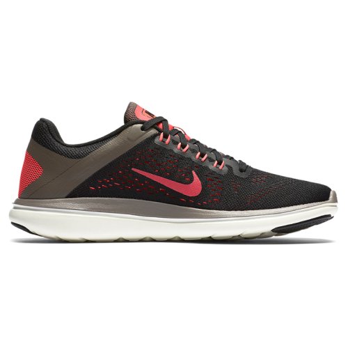 Кроссовки для бега Nike WMNS FLEX 2016 RN