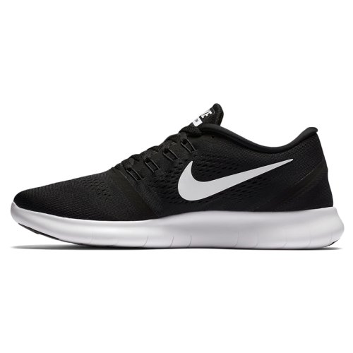 Кроссовки для бега NIKE FREE RN