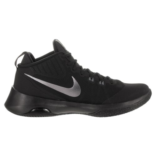 Кроссовки для баскетбола Nike AIR VERSITILE NBK