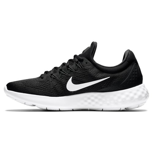 Кроссовки для бега Nike LUNAR SKYELUX