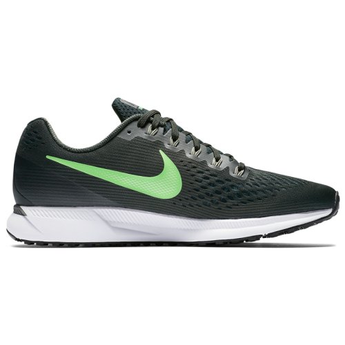 Кроссовки Nike AIR ZOOM PEGASUS 34