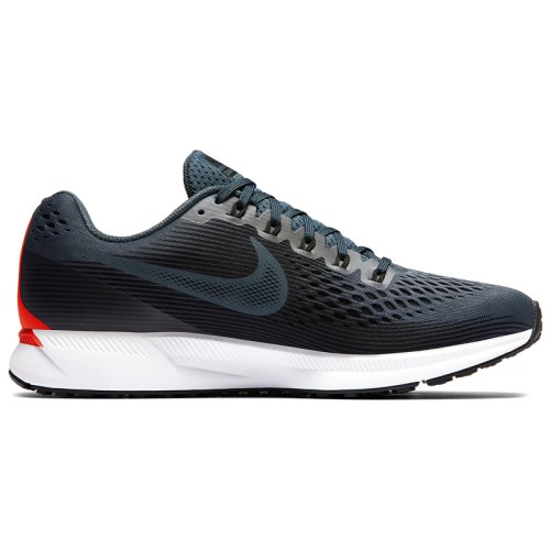 Кроссовки для бега Nike AIR ZOOM PEGASUS 34