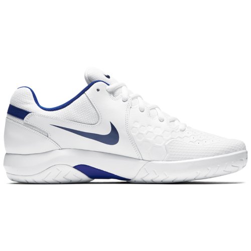 Кроссовки для тенниса Nike Court Air Zoom Resistance