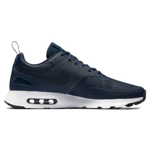 Кроссовки для бега Nike AIR MAX VISION PRM
