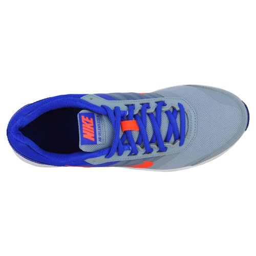 Кроссовки для бега NIKE AIR RELENTLESS 5