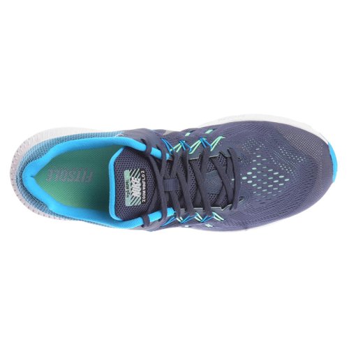 Кроссовки для бега Nike ZOOM WINFLO 2 FLASH