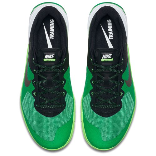 Кроссовки Nike METCON 2