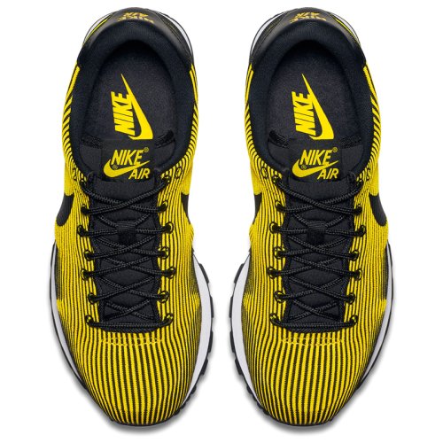Кроссовки Nike W AIR PEGASUS 83 KJCRD