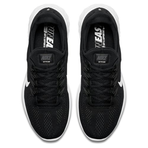 Кроссовки для бега Nike LUNAR SKYELUX