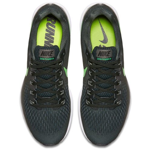 Кроссовки Nike AIR ZOOM PEGASUS 34