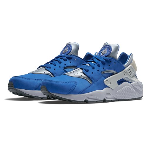 Кроссовки для бега NIKE AIR HUARACHE RUN PRM