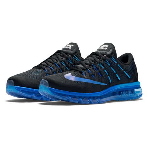 Кроссовки для бега NIKE AIR MAX 2016