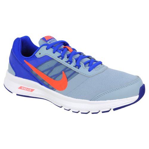 Кроссовки для бега NIKE AIR RELENTLESS 5