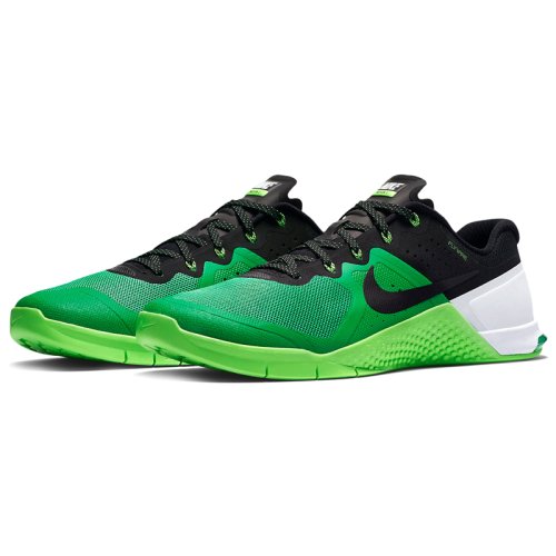 Кроссовки Nike METCON 2