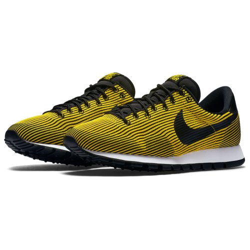 Кроссовки Nike W AIR PEGASUS 83 KJCRD