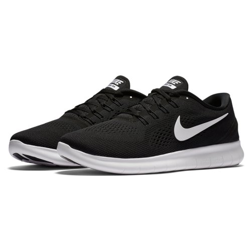 Кроссовки для бега NIKE FREE RN
