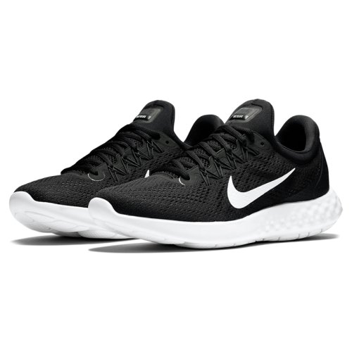 Кроссовки для бега Nike LUNAR SKYELUX