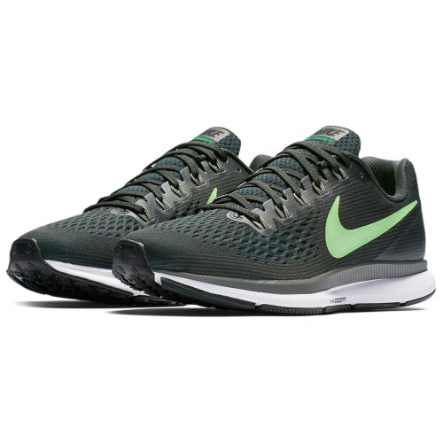 Кроссовки Nike AIR ZOOM PEGASUS 34