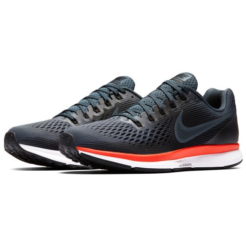 Кроссовки для бега Nike AIR ZOOM PEGASUS 34