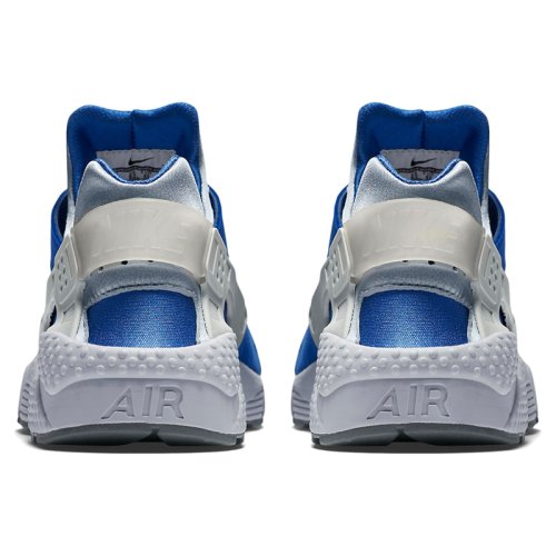 Кроссовки для бега NIKE AIR HUARACHE RUN PRM