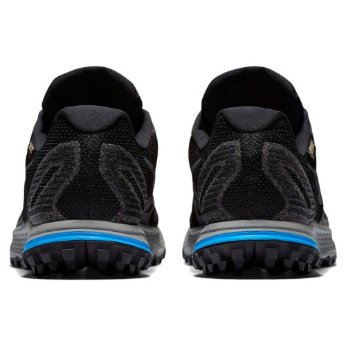 Кроссовки для бега NIKE AIR ZOOM WILDHORSE 3 GTX