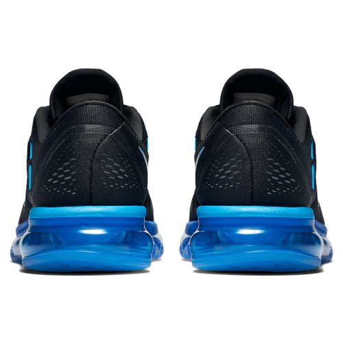 Кроссовки для бега NIKE AIR MAX 2016