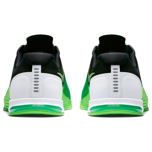 Кроссовки Nike METCON 2