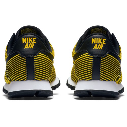 Кроссовки Nike W AIR PEGASUS 83 KJCRD