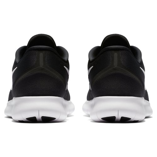 Кроссовки для бега NIKE FREE RN