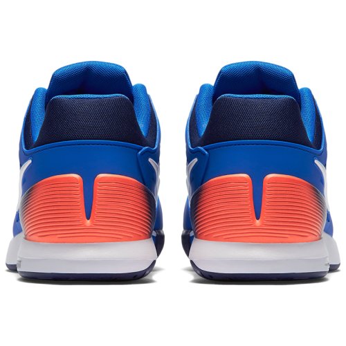 Кроссовки Nike ZOOM CAGE 2 EU