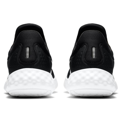 Кроссовки для бега Nike LUNAR SKYELUX