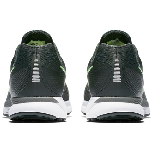 Кроссовки Nike AIR ZOOM PEGASUS 34