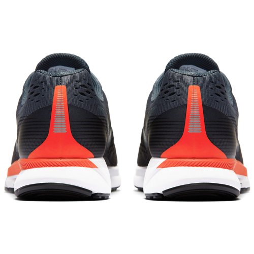 Кроссовки для бега Nike AIR ZOOM PEGASUS 34