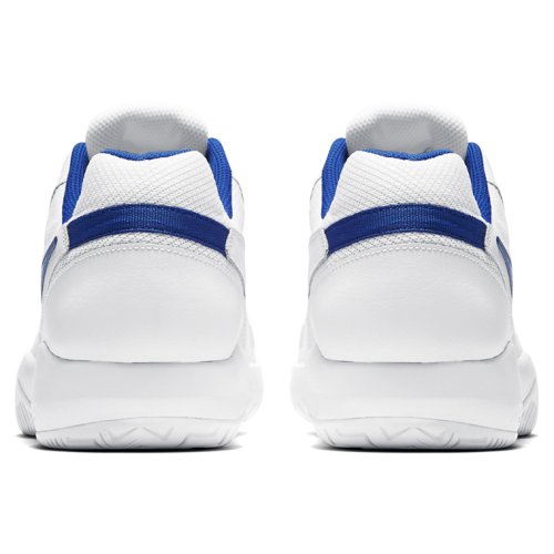 Кроссовки для тенниса Nike Court Air Zoom Resistance