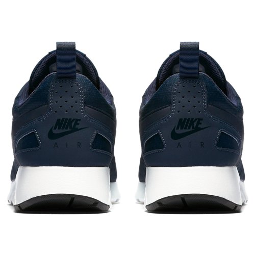 Кроссовки для бега Nike AIR MAX VISION PRM