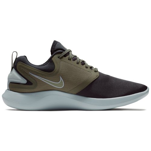 Кроссовки для бега Nike LUNARSOLO