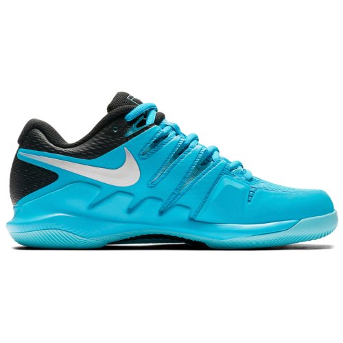 Кроссовки для тенниса Nike WMNS AIR ZOOM VAPOR X HC
