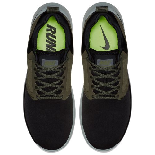 Кроссовки для бега Nike LUNARSOLO