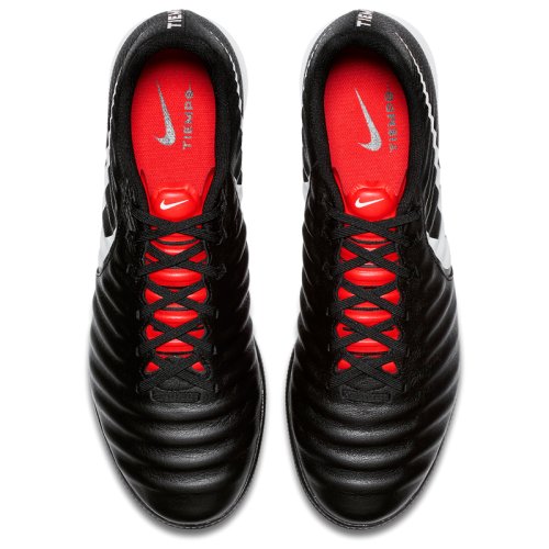 Бутсы Nike LUNAR LEGENDX 7 PRO TF