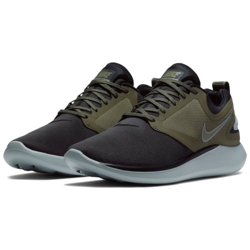 Кроссовки для бега Nike LUNARSOLO