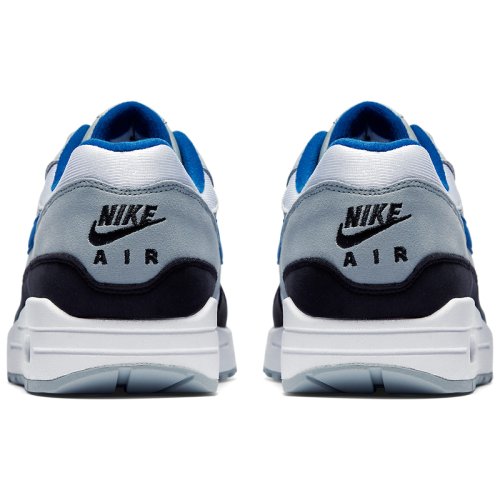 Кроссовки Nike AIR MAX 1