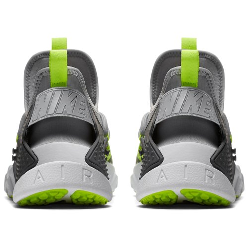 Кроссовки Nike AIR HUARACHE DRIFT BR
