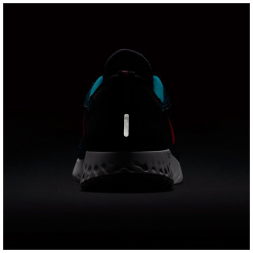 Кроссовки для бега Nike LEGEND REACT