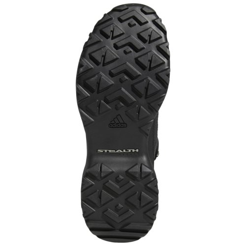 Ботинки Adidas TERREX HERON MID CW CP