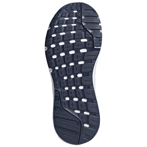 Кроссовки для бега Adidas GALAXY 4